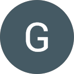 Guilherme Perez